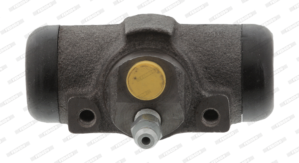 Wheel Brake Cylinder