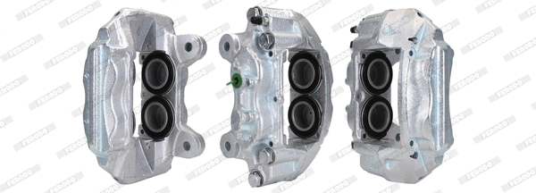 Brake Caliper (FCL695335)