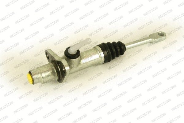 Master Cylinder, clutch (FHC5016)