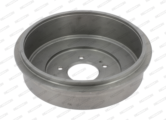 Brake Drum