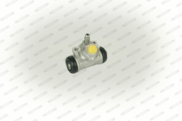 Wheel Brake Cylinder (FHW190)