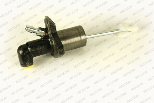 Master Cylinder, clutch (FHC5050)