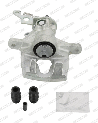 Brake Caliper (FCL694278)