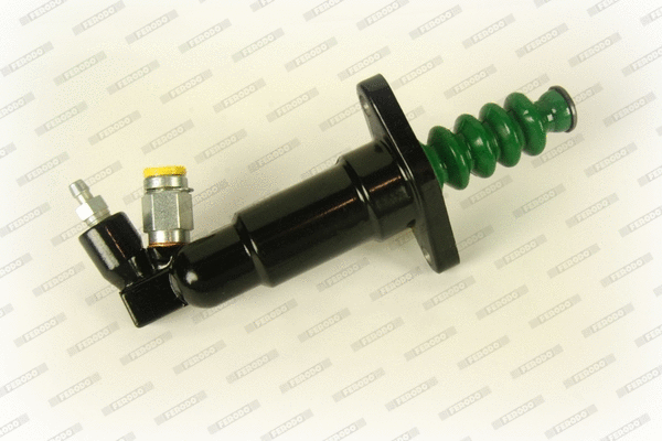 Slave Cylinder, clutch (FHC6033)