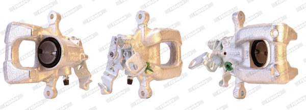 Brake Caliper (FCL695002)