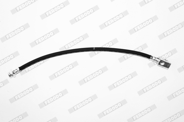 Brake Hose (FHY3492)