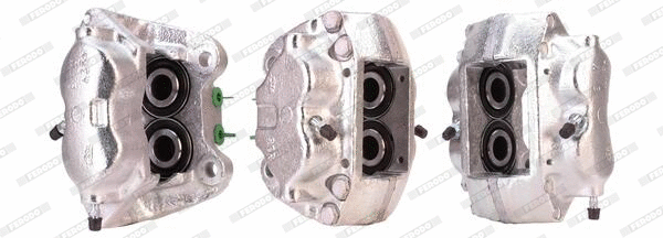 Brake Caliper (FCL692236)