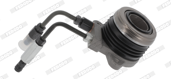 Slave Cylinder, clutch (FHC6232)