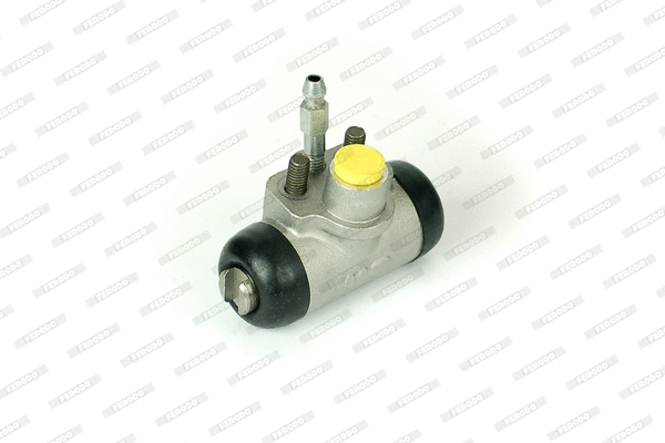 Wheel Brake Cylinder (FHW4328)