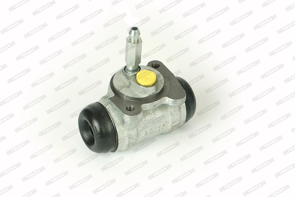 Wheel Brake Cylinder (FHW4012)