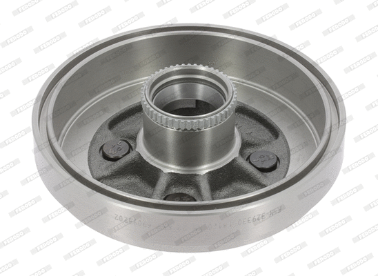 Brake Drum (FDR329330)