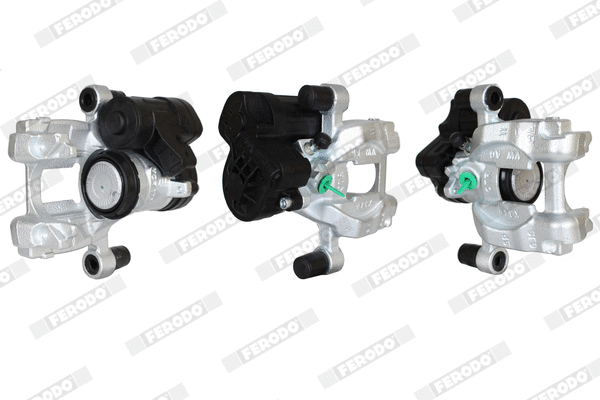 Brake Caliper (FCL695621)