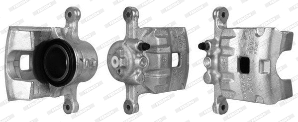 Brake Caliper (FCL695013)