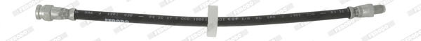 Brake Hose