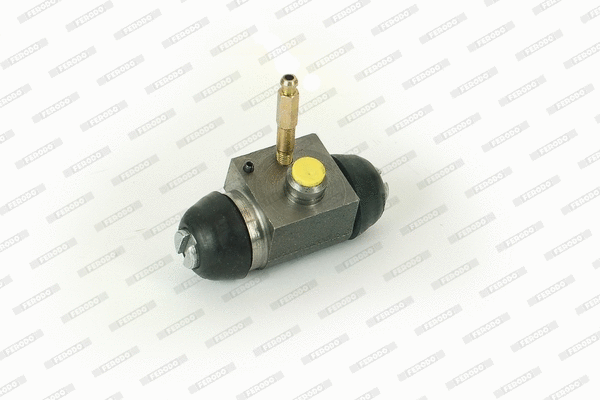 Wheel Brake Cylinder (FHW4094)
