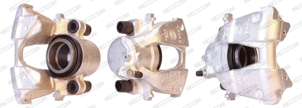 Brake Caliper (FCL694826)