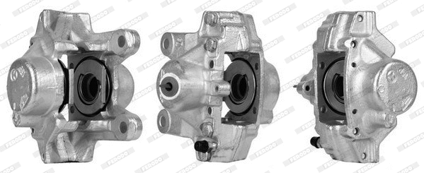 Brake Caliper (FCL692251)