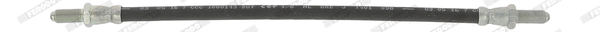 Brake Hose (FHY2191)