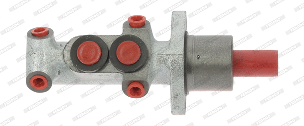 Brake Master Cylinder
