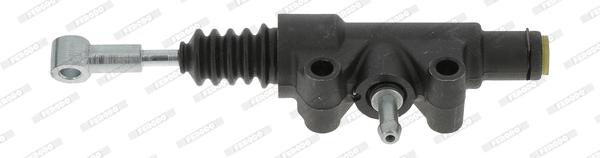 Master Cylinder, clutch