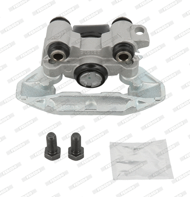 Brake Caliper (FCL691392)