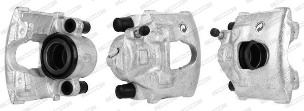 Brake Caliper (FCL692161)
