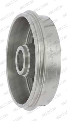 Brake Drum