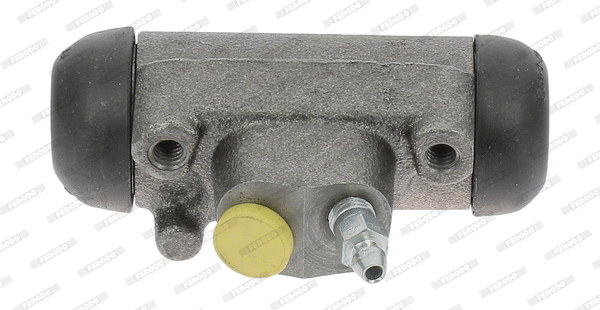 Wheel Brake Cylinder