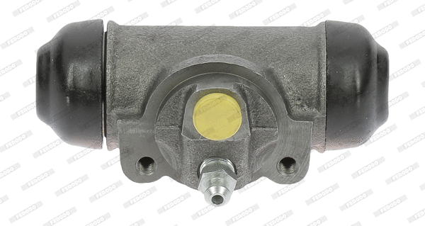 Wheel Brake Cylinder