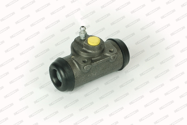 Wheel Brake Cylinder (FHW4215)