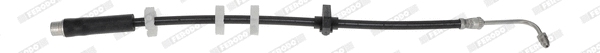Brake Hose
