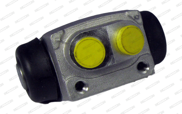 Wheel Brake Cylinder (FHW1591)