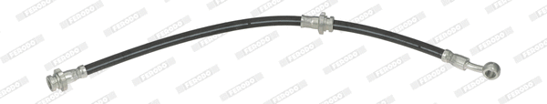 Brake Hose