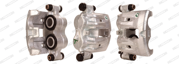 Brake Caliper (FCL695336)