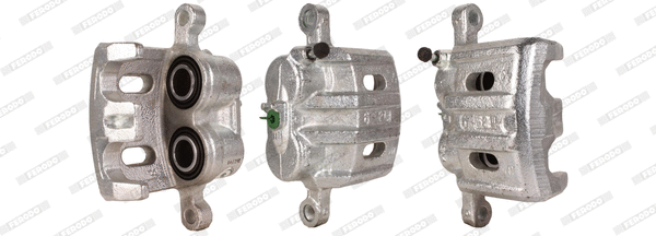 Brake Caliper (FCL695332)