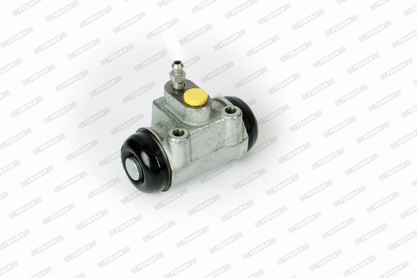 Wheel Brake Cylinder (FHW233)