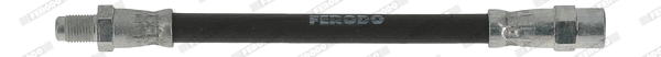 Brake Hose