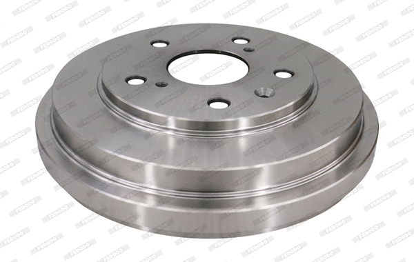 Brake Drum