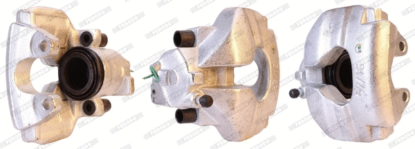 Brake Caliper (FCL694114)