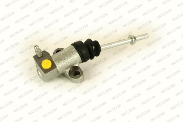 Slave Cylinder, clutch (FHC6082)
