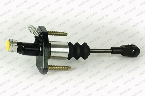 Master Cylinder, clutch (FHC5115)