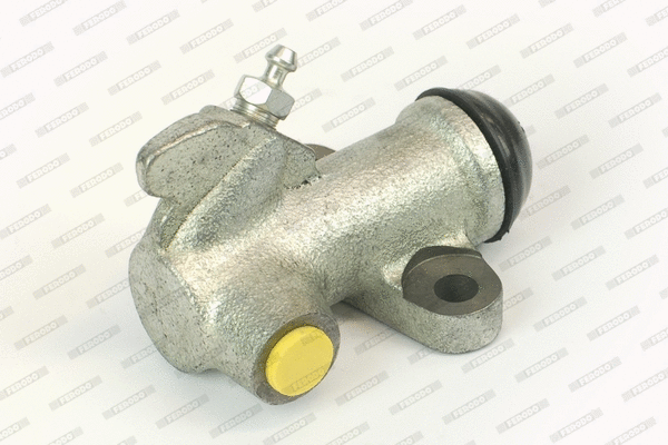 Slave Cylinder, clutch (FHC6105)