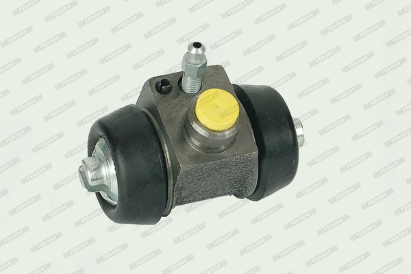 Wheel Brake Cylinder (FHW4309)