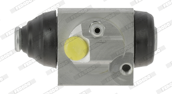 Wheel Brake Cylinder