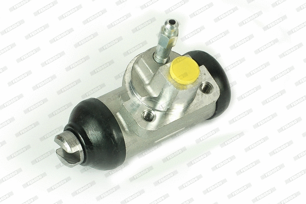 Wheel Brake Cylinder (FHW4259)
