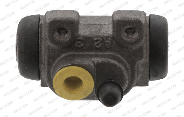 Wheel Brake Cylinder