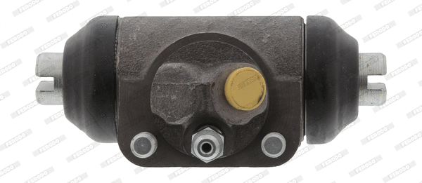 Wheel Brake Cylinder