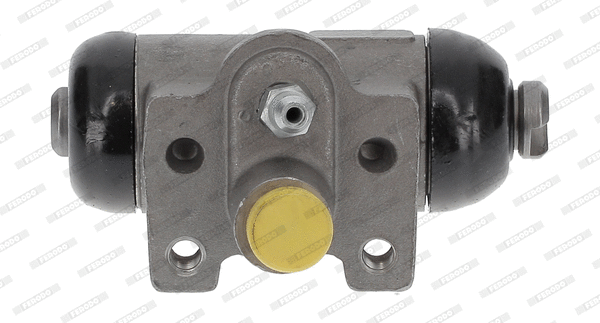Wheel Brake Cylinder