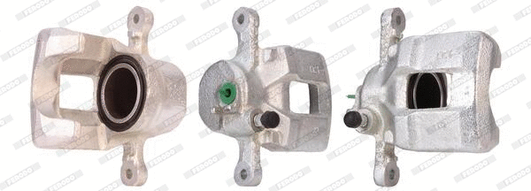 Brake Caliper (FCL694582)
