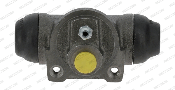 Wheel Brake Cylinder